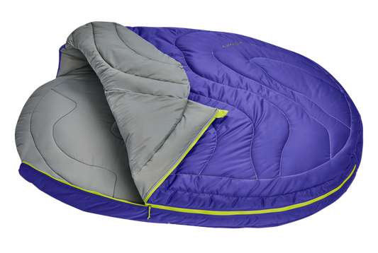 Highlandsª Sleeping Bag