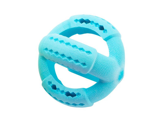 Fusion Hybrid Dog Toys