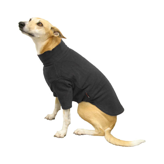 Hotterdog Dog Jumper L