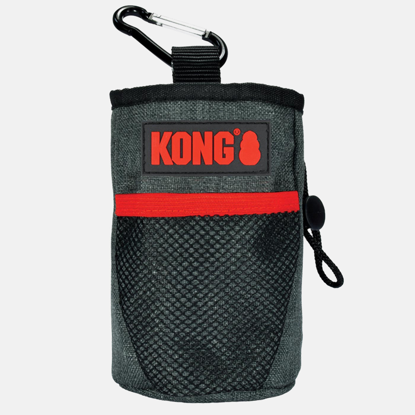 KONG Treat Bag