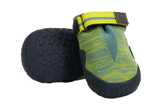 Hi & Lightª Trail Shoes