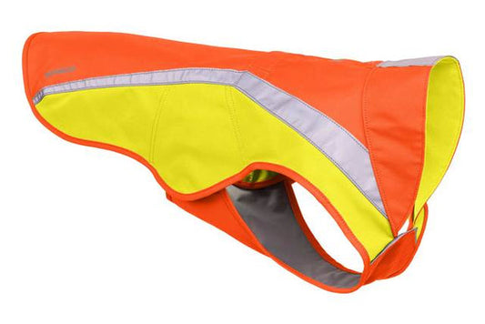 Lumenglow™ High-Vis Jacket