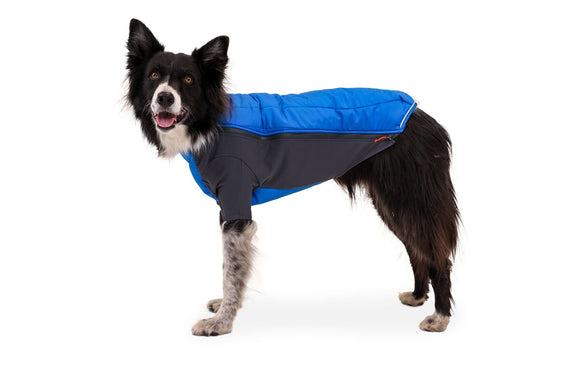 Powder Hound™ Jacket